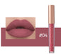 Matte Moisturizing Lip Gloss for Lips