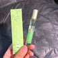 Natural Essential Oil Fragrances for Aromatherapy