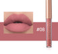 Matte Moisturizing Lip Gloss for Lips