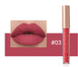 Matte Moisturizing Lip Gloss for Lips