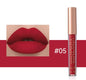 Matte Moisturizing Lip Gloss for Lips