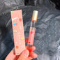 Natural Essential Oil Fragrances for Aromatherapy