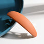 Korean Vintage Hairpin Hair Accessories