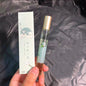 Natural Essential Oil Fragrances for Aromatherapy