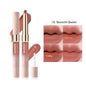 Double-Headed Lip gloss and Lipstick
