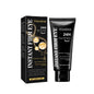 Anti-Aging Anti-Wrinkle Eye Cream