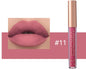 Matte Moisturizing Lip Gloss for Lips