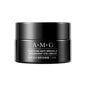 Caffeine Anti-Wrinkle Night Eye Cream