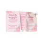 Clean And Care Body Suit Gentle