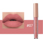Matte Moisturizing Lip Gloss for Lips