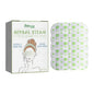 Herbal Hot Eye Compress For Fatigue Relief