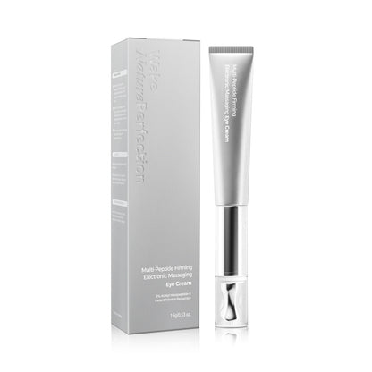 Polypeptide Anti-Wrinkle Eye Cream
