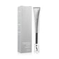 Polypeptide Anti-Wrinkle Eye Cream