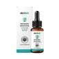 Body Care Supplement Drops Gentle Nourishing
