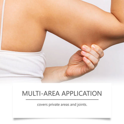 Brightening Body Cream for Moisturized Radiant Skin