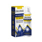 Skincare Mist Gentle Soft Skin