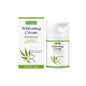Brightening Body Cream for Moisturized Radiant Skin