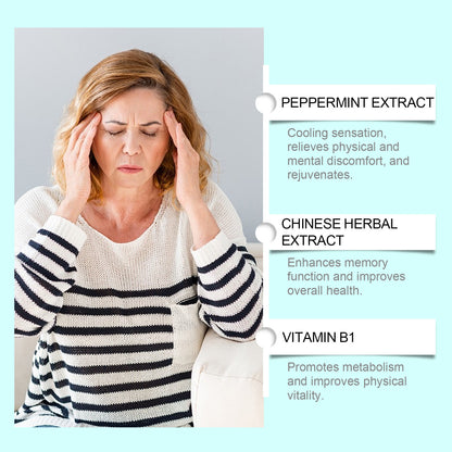 Body Care Supplement Drops Gentle Nourishing