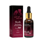 Rosemary and Sandalwood Long Lasting Fragrance