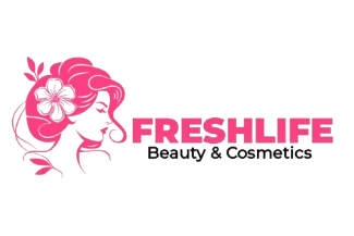 freshlife